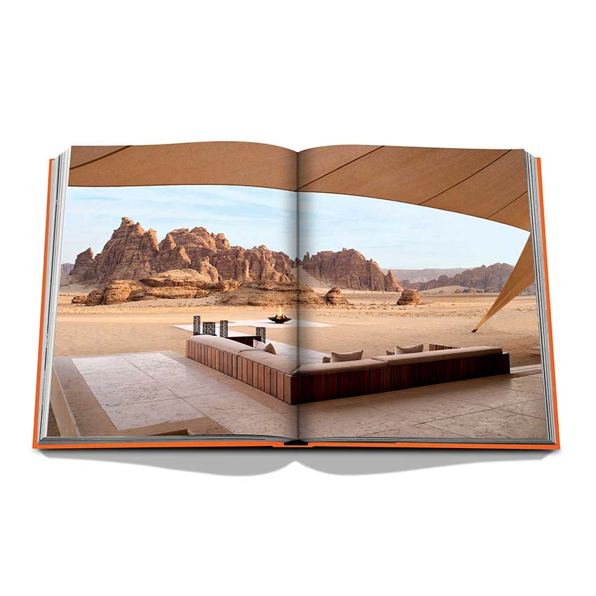 Alula Ever