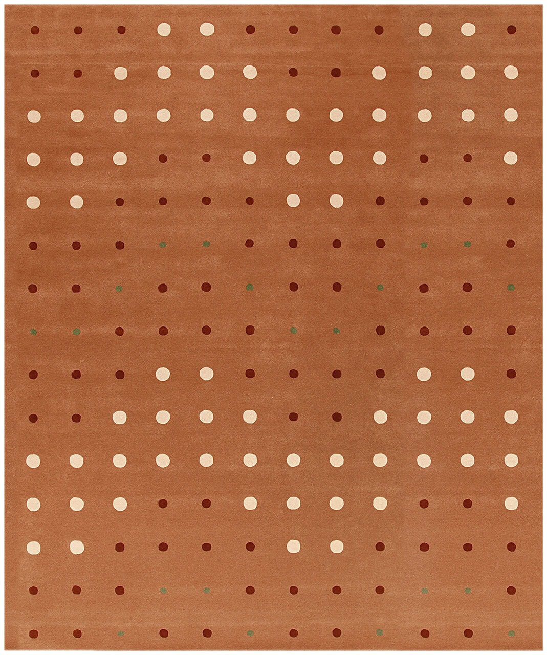 Rust