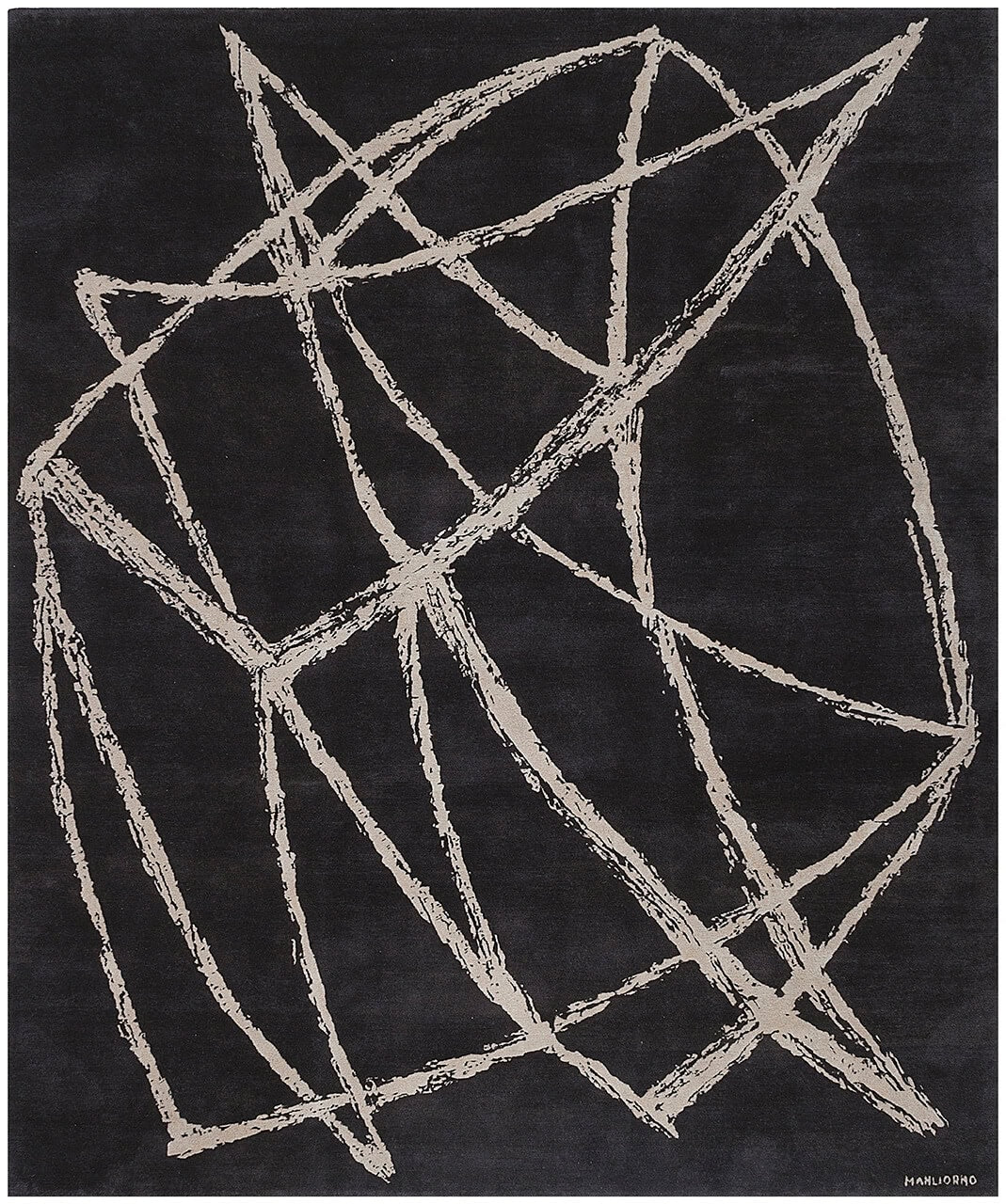 Charcoal