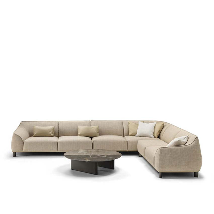 Archibald Modular Sofa