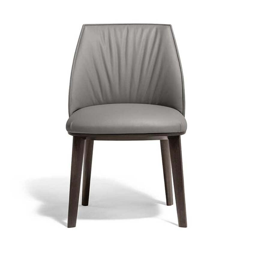Archibald Slim Dining Chair