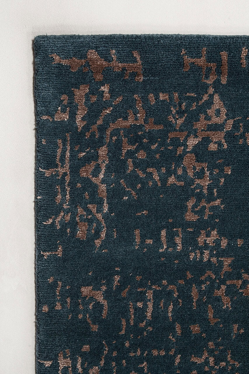 Artemisia