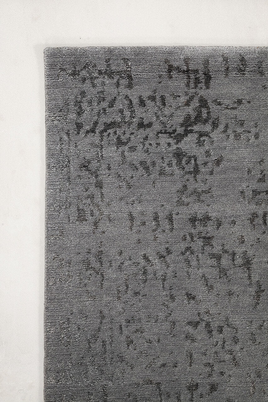 Artemisia