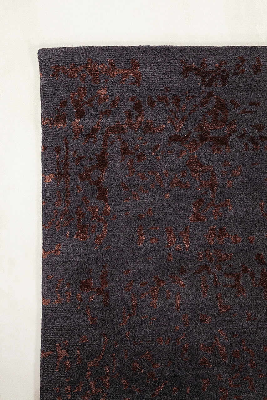 Artemisia