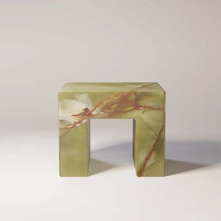 Arya Side Table