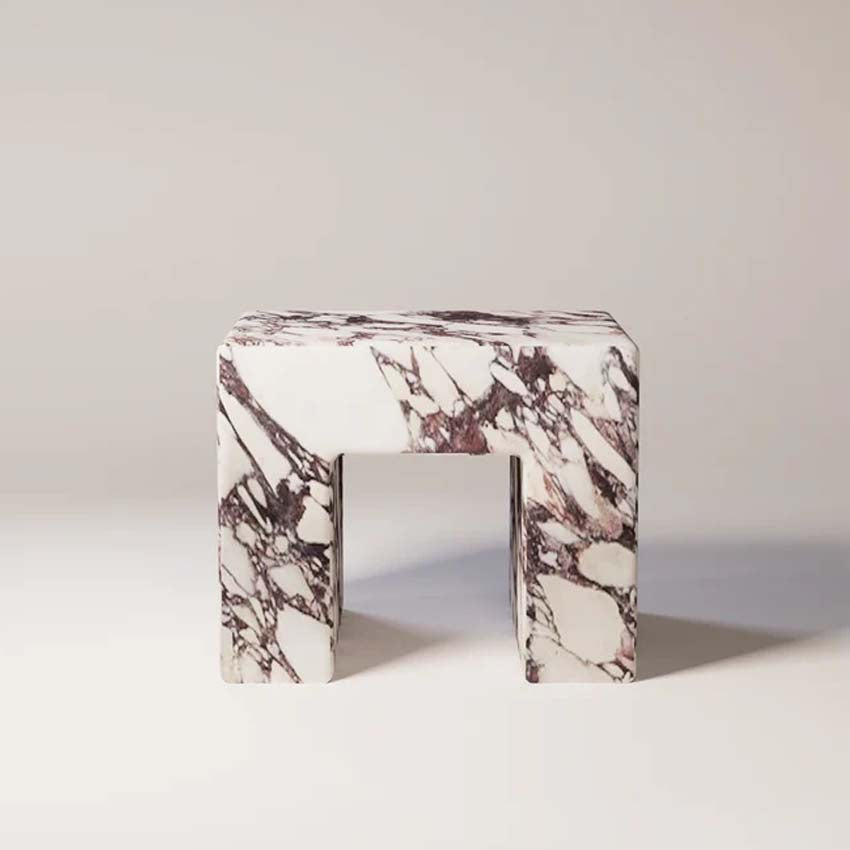 Arya Side Table