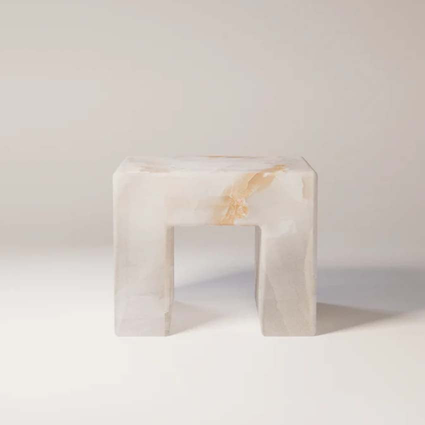Arya Side Table