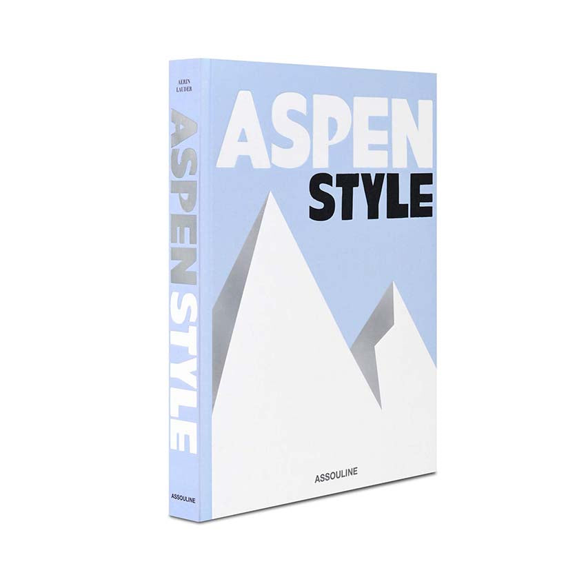 Aspen Style