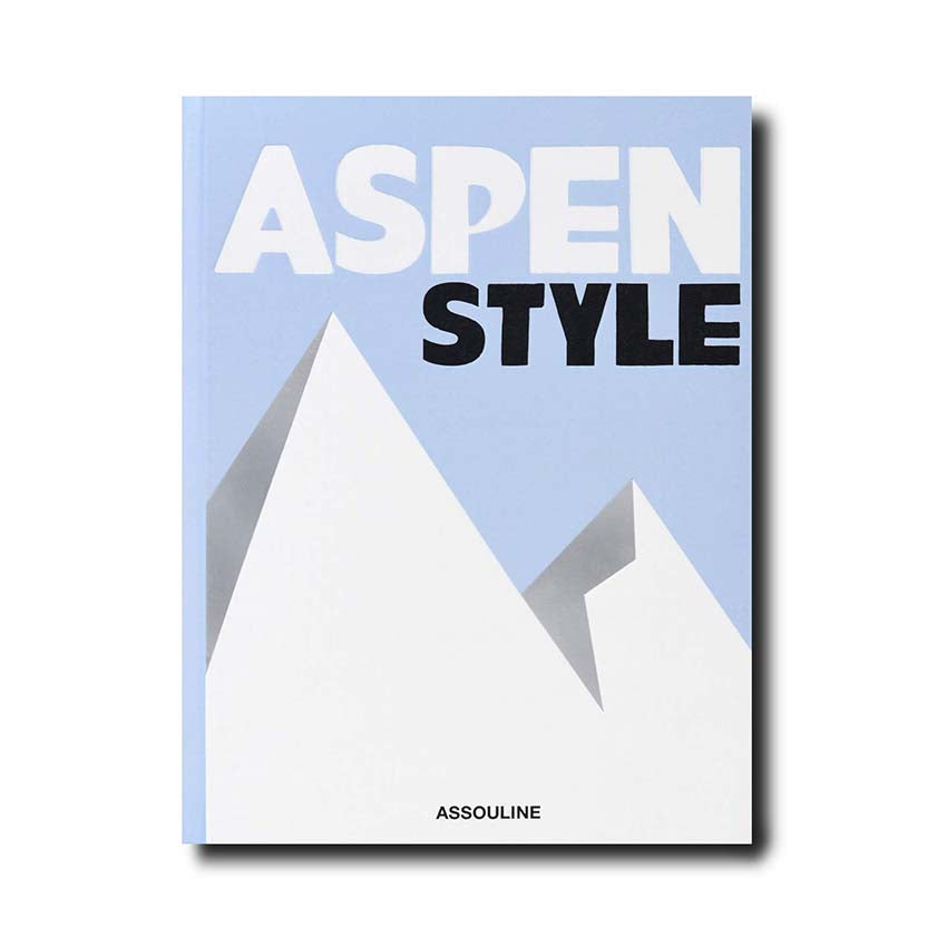 Aspen Style