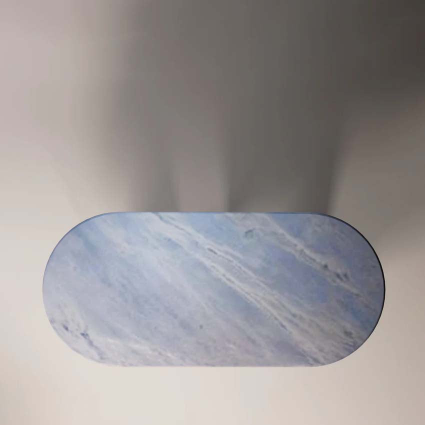 Aura Dining Table