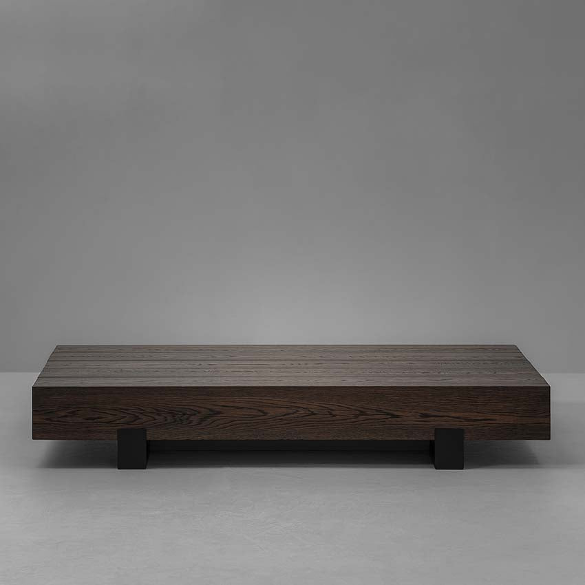 Beam Coffee Table Rectangular