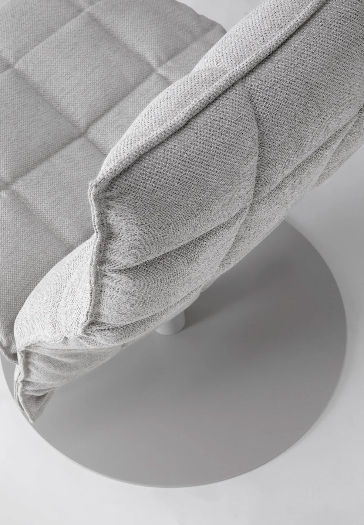k Chair 20th Anniversary
