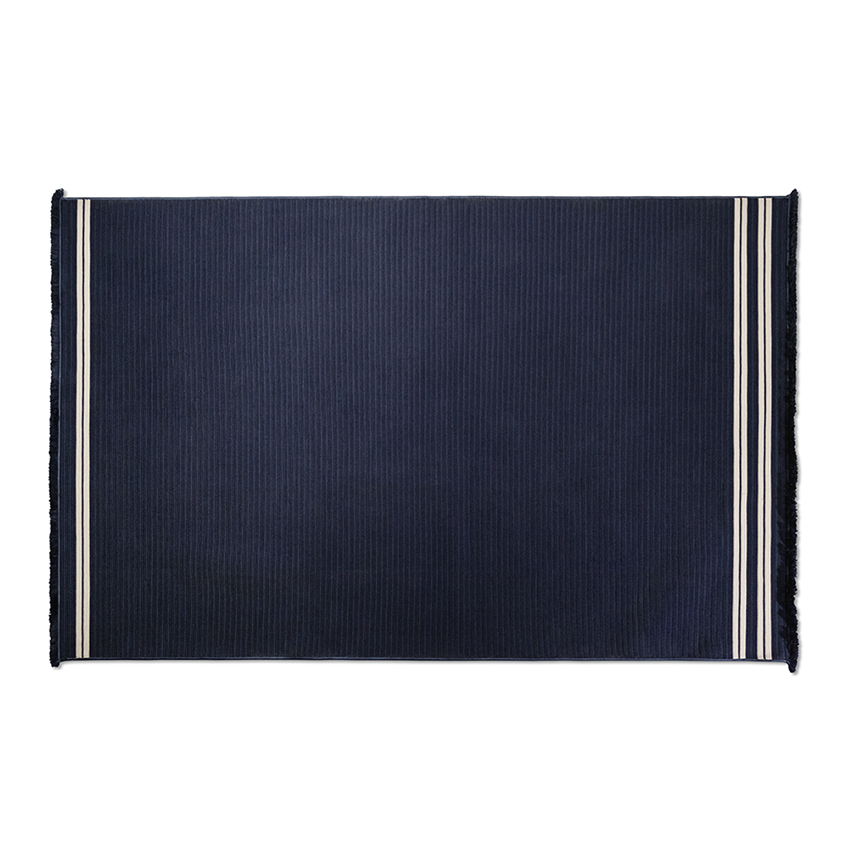 Sherazade | Rug