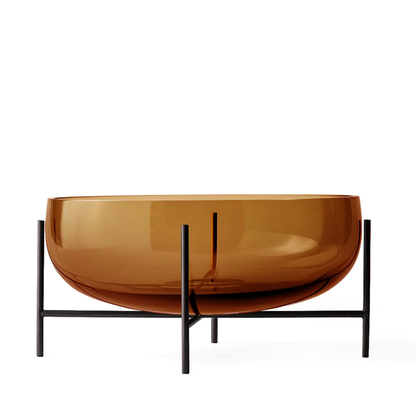 Echasse Large Bowl