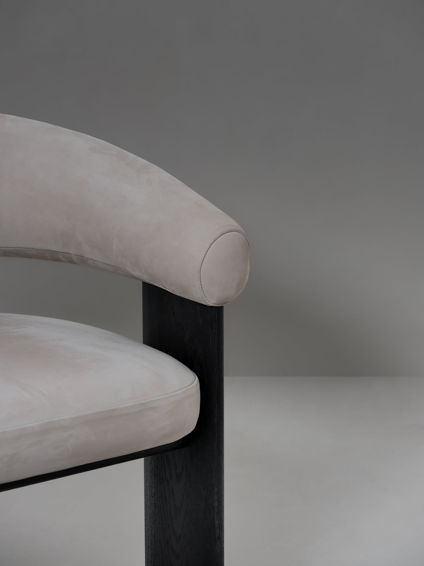 Bracci Dining Armchair