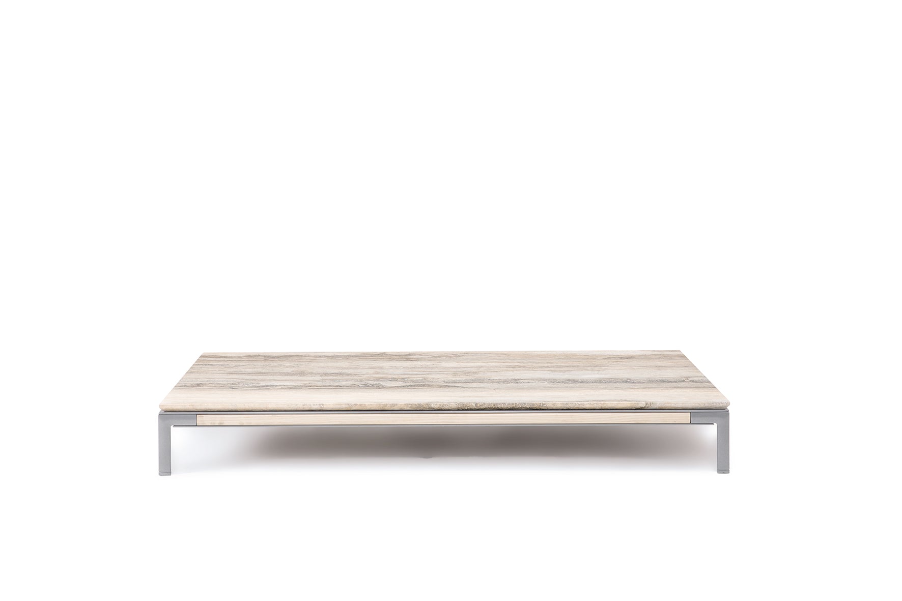 Baia Rectangular Coffee Table 150X90