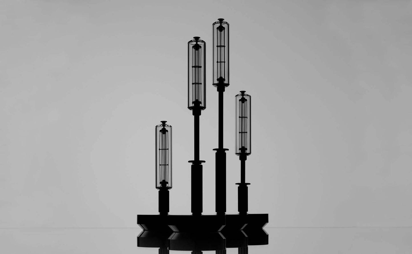 Barcarolle