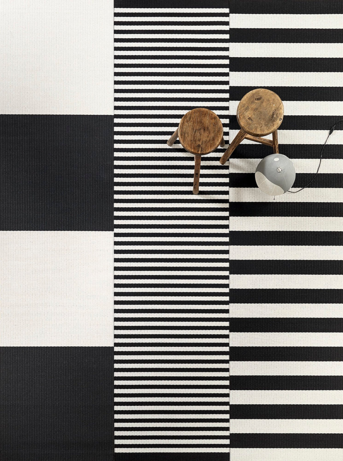 Big Stripe