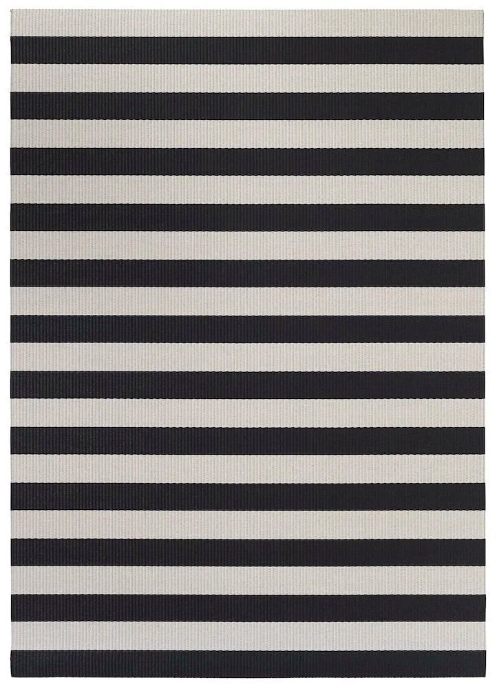 Big Stripe