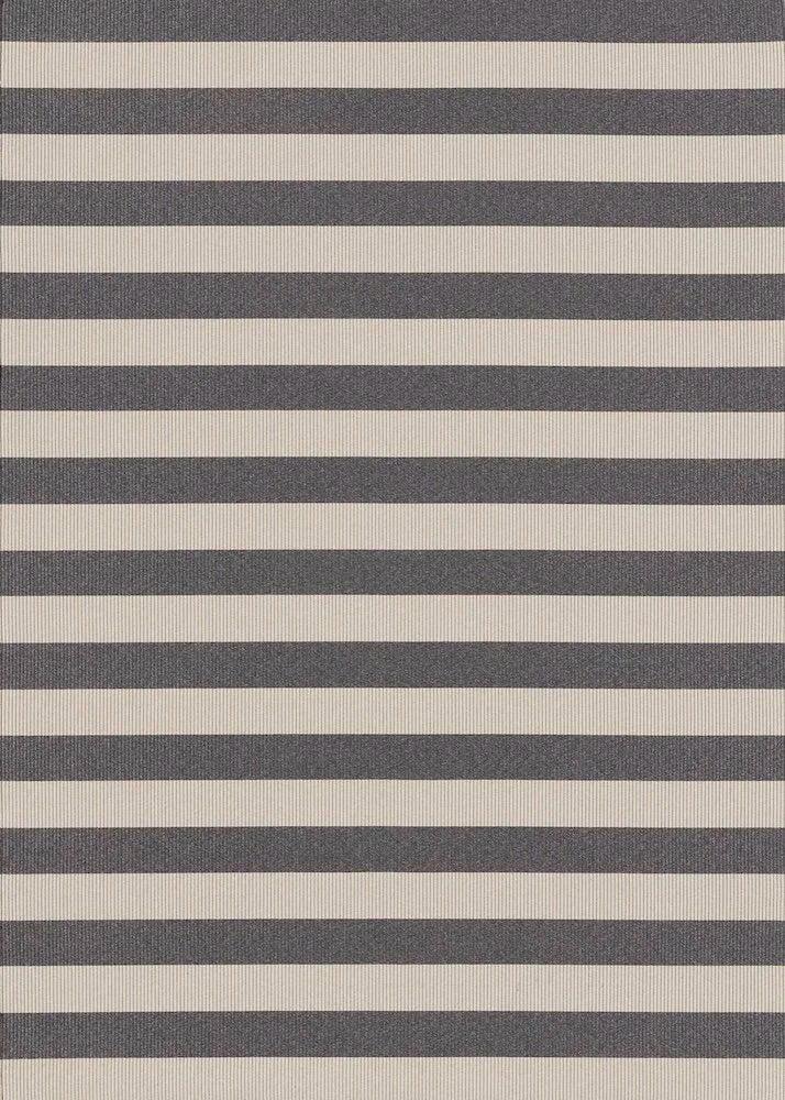 Big Stripe IN/OUT