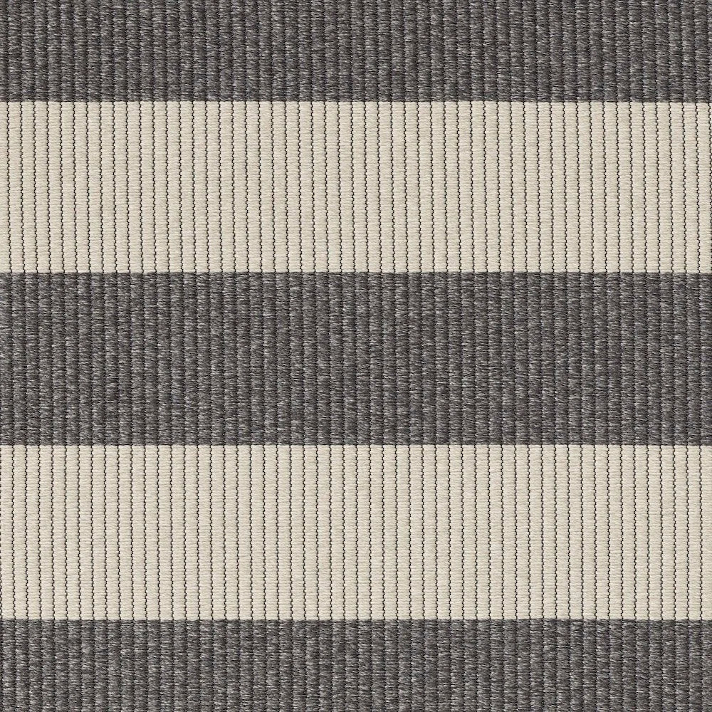 Big Stripe IN/OUT