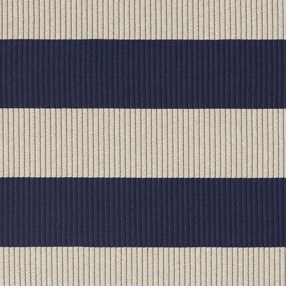 Big Stripe IN/OUT