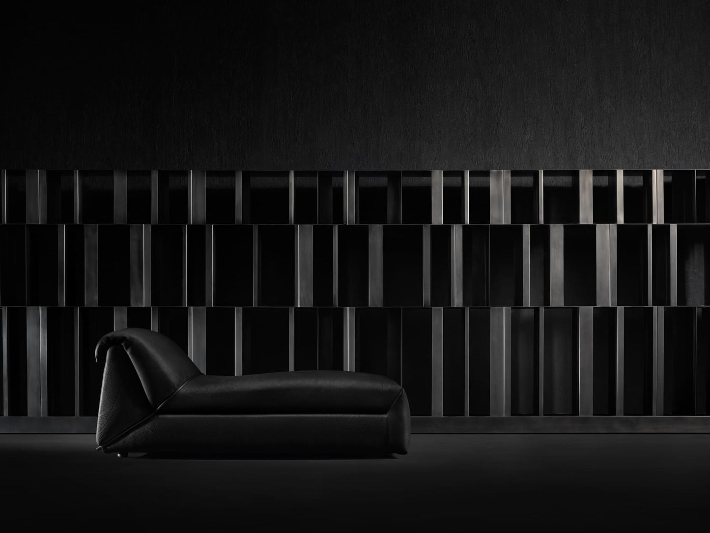 Bond Sofa