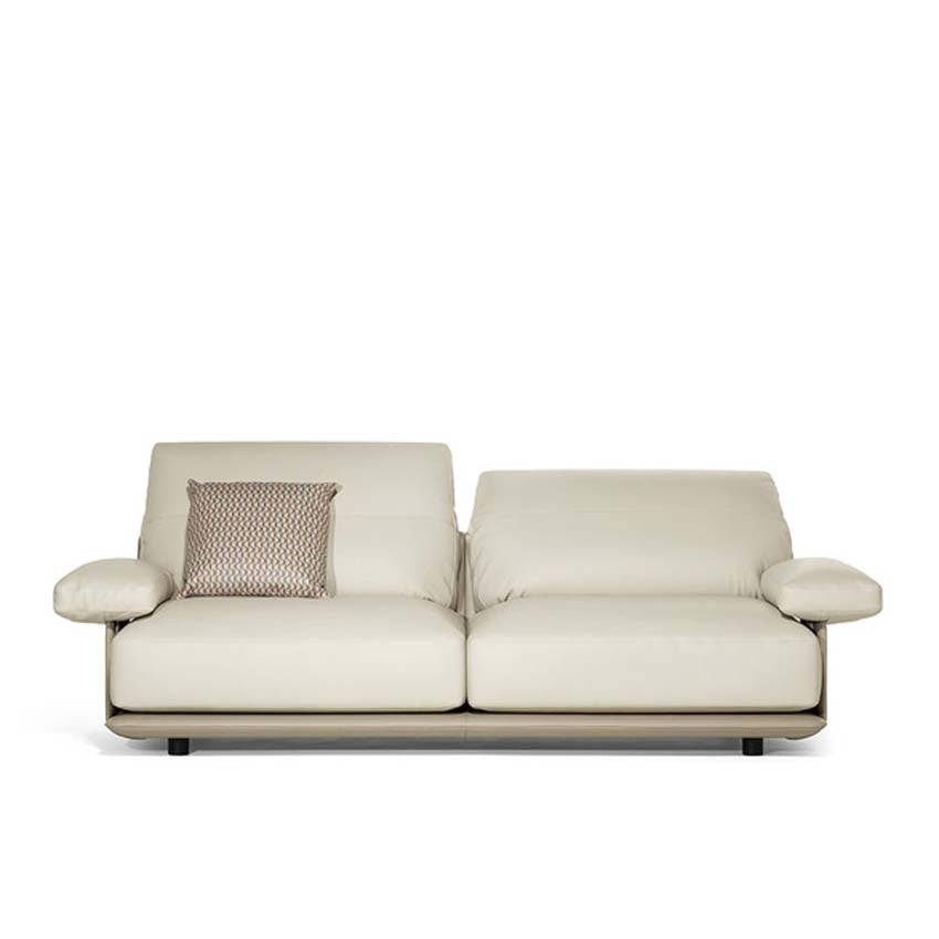 Blisscape  | Sofa