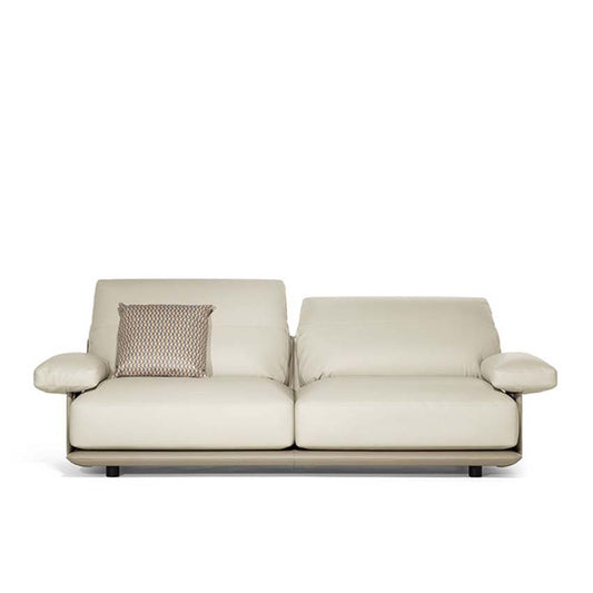 Blisscape  | Sofa