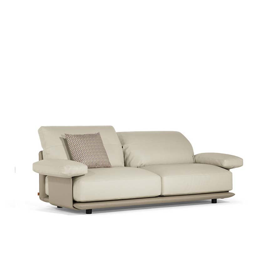 Blisscape  | Sofa