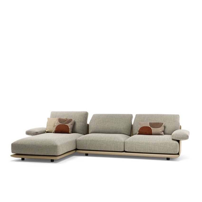 Blisscape  | Sofa