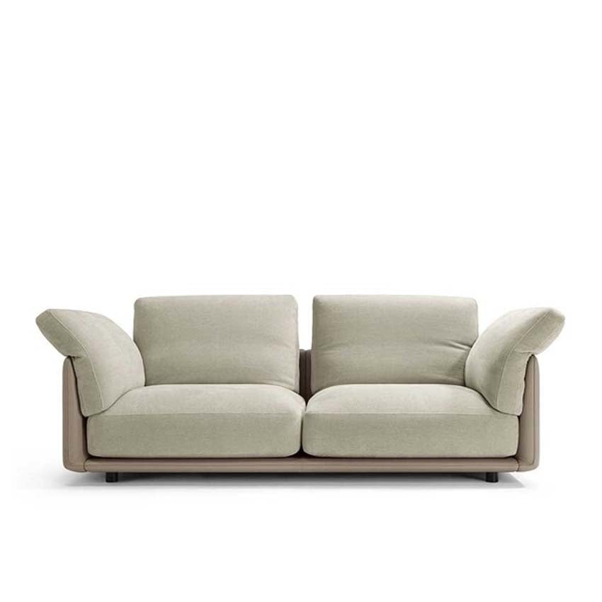 Blisscape  | Sofa