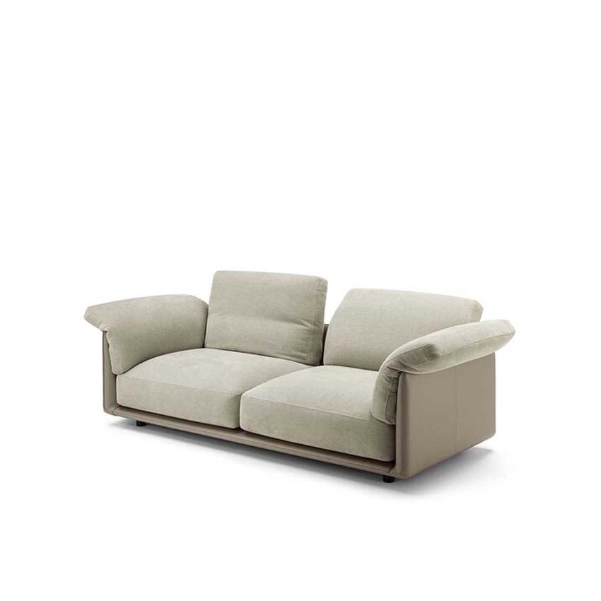 Blisscape  | Sofa
