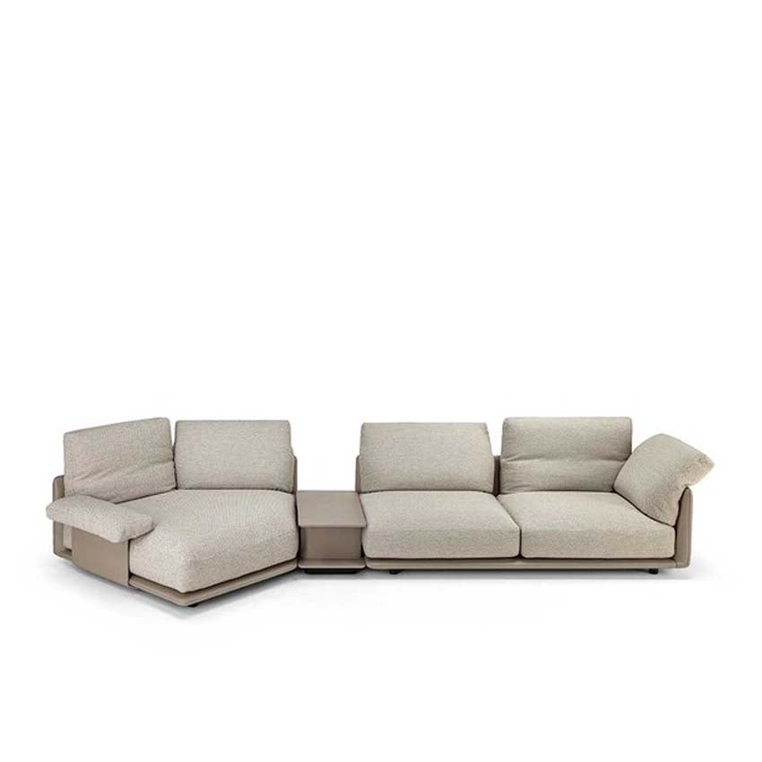 Blisscape  | Sofa