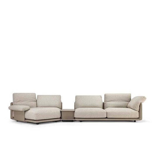 Blisscape Deep | Modular sofa