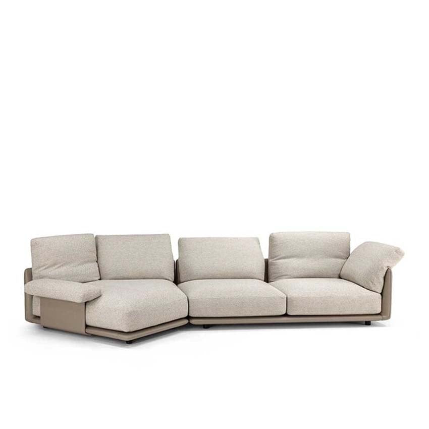 Blisscape Deep | Modular sofa