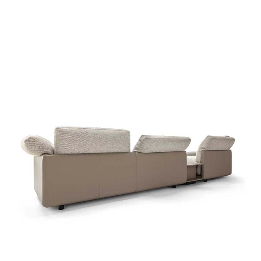Blisscape Deep | Modular sofa