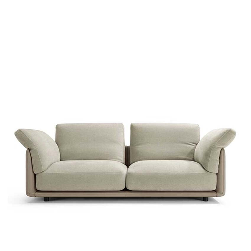 Blisscape Deep | Modular sofa