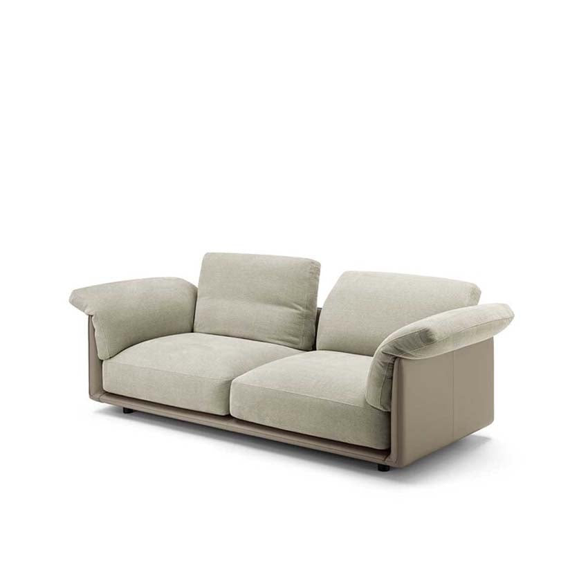 Blisscape Deep | Modular sofa