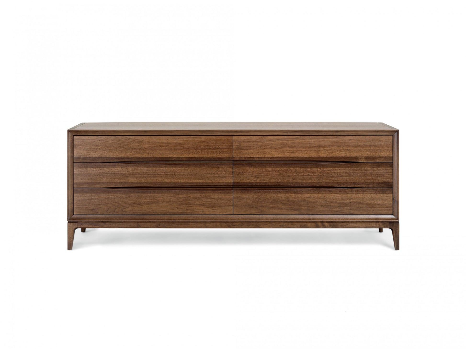 Brad Chest of Drawers