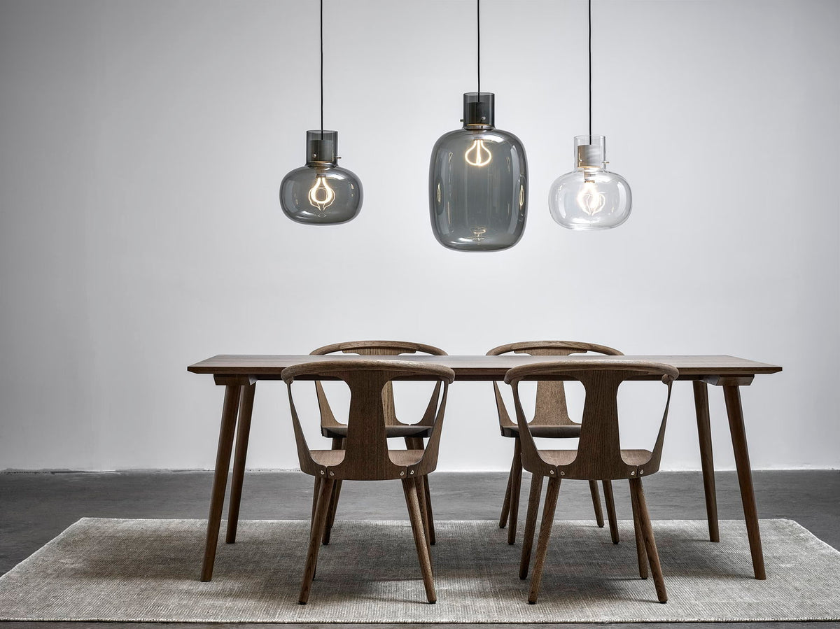 Awa Pendant Light