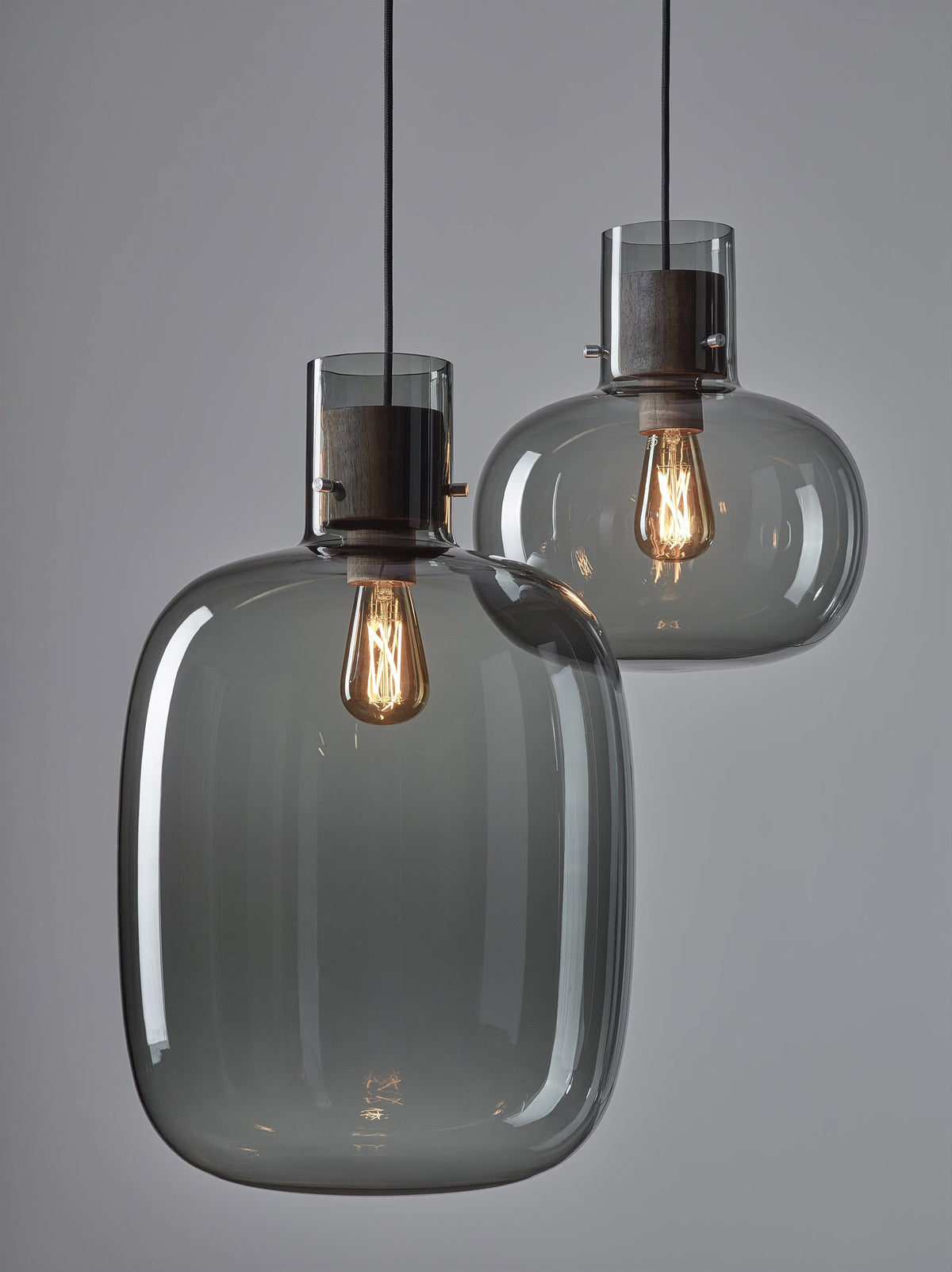 Awa Pendant Light