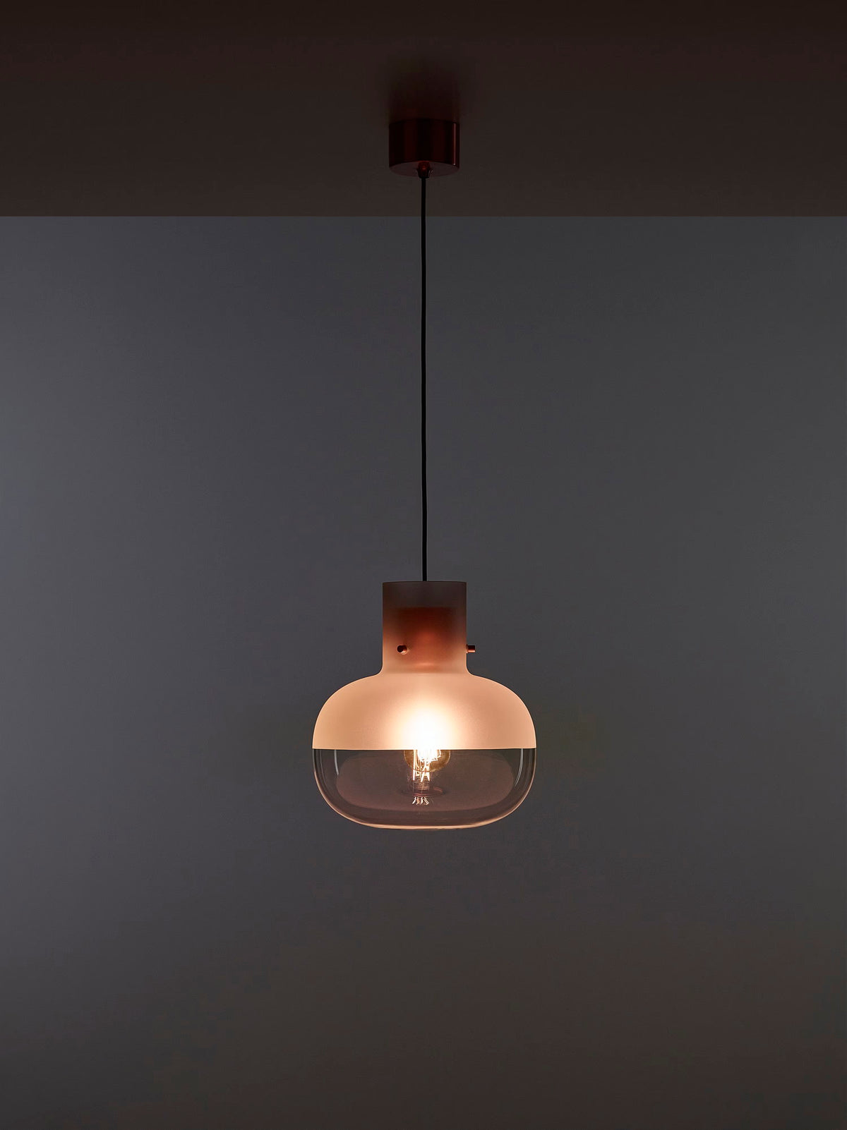 Awa Pendant Light