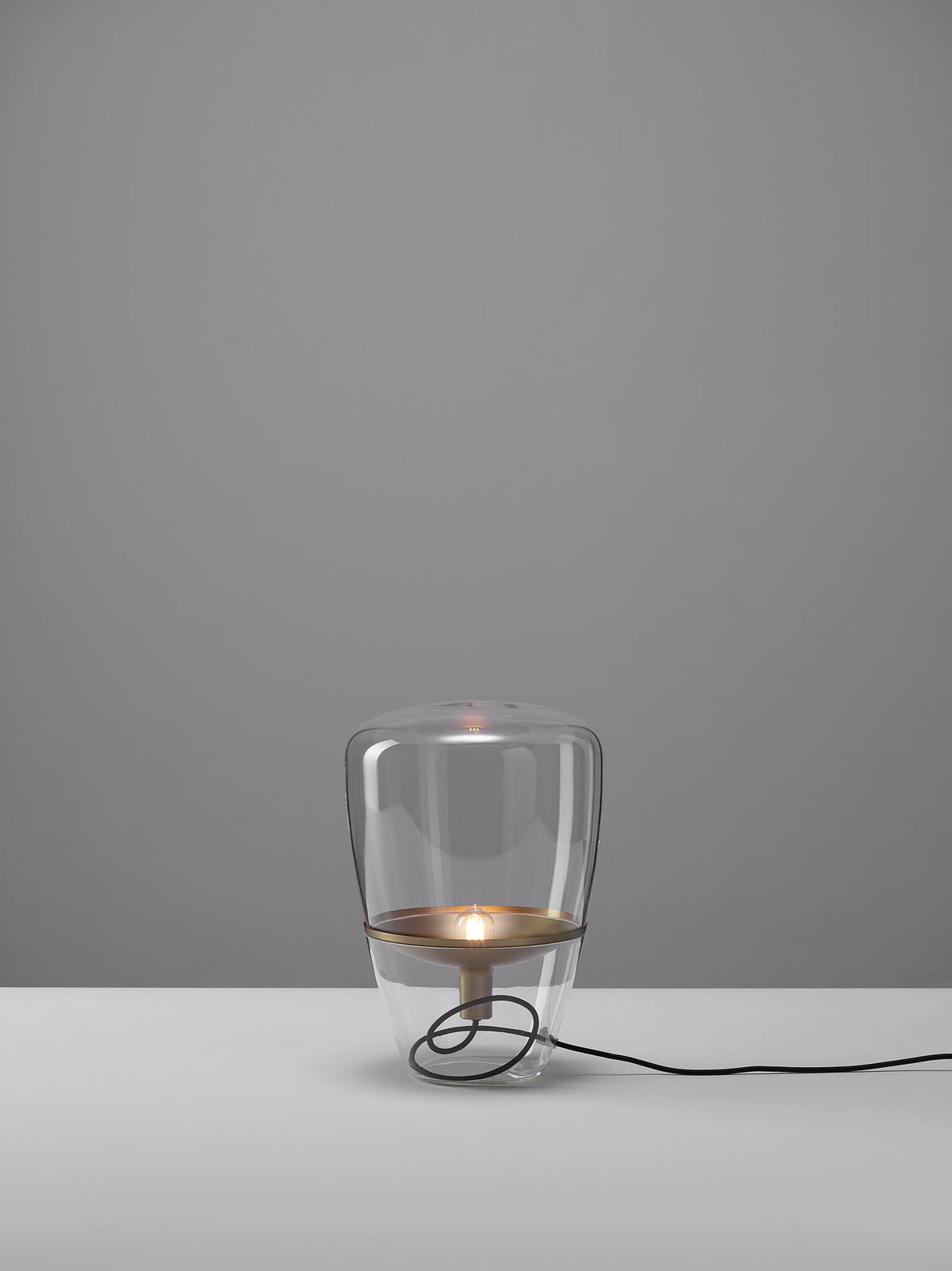 Balloons Floor Lamp