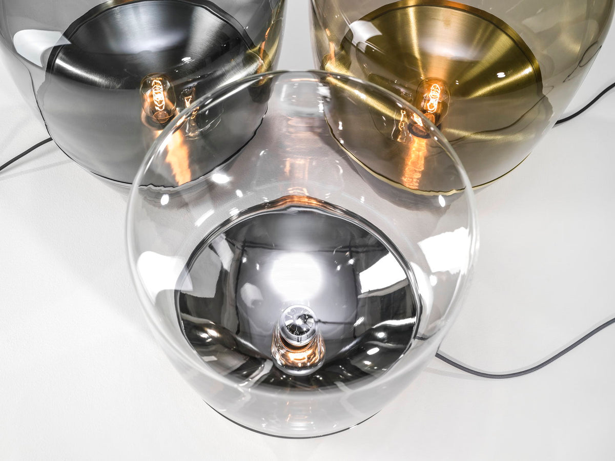 Balloons Floor Lamp
