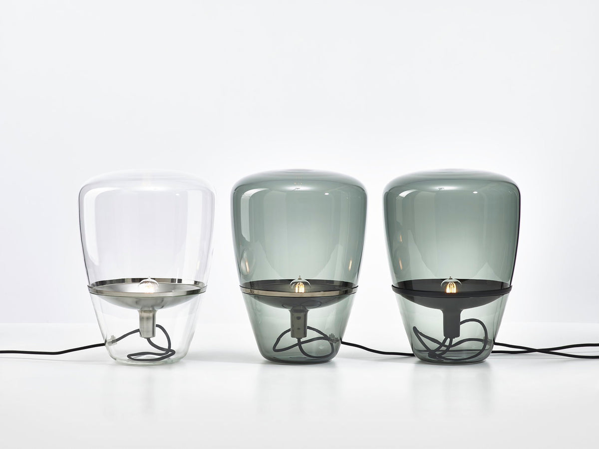 Balloons Floor Lamp