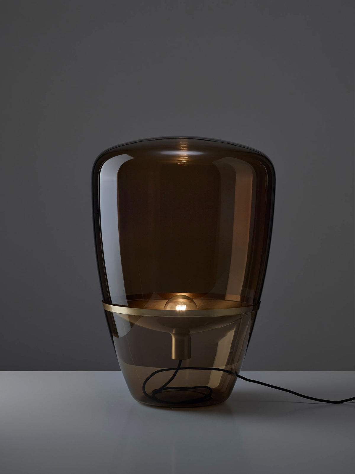 Balloons Floor Lamp