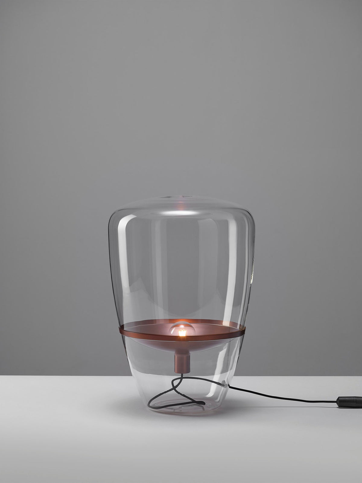 Balloons Floor Lamp
