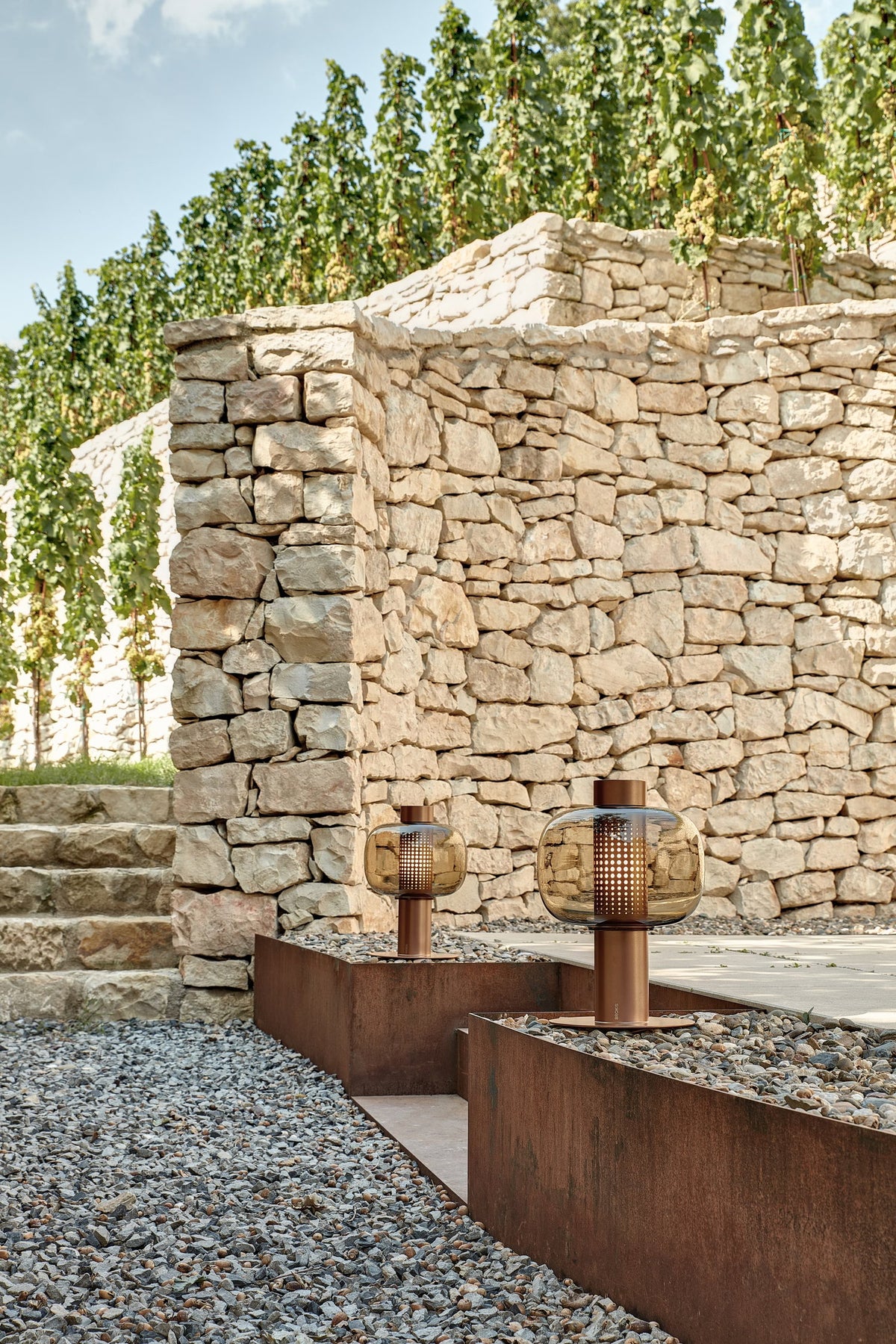 BONBORI OUTDOOR