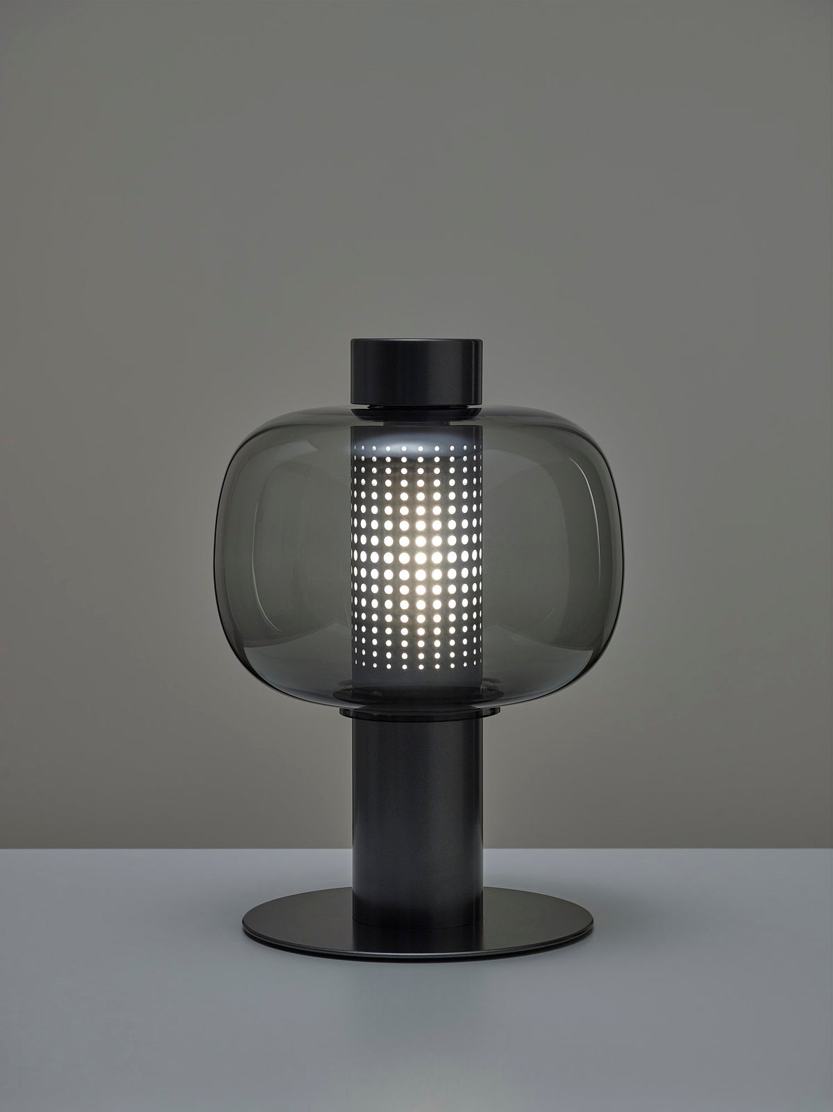 Bonbori Outdoor Light